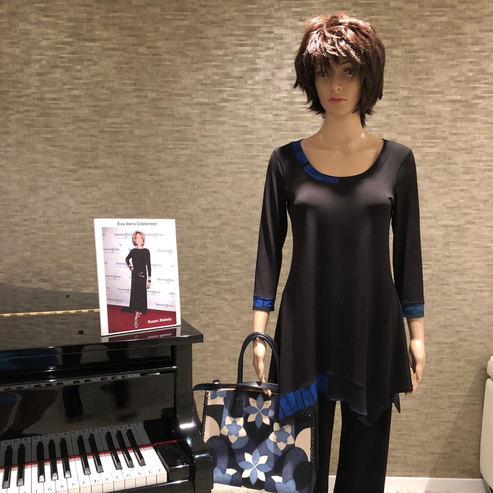 Women Clothing